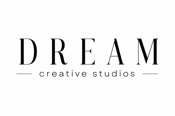 DREAM creative studios