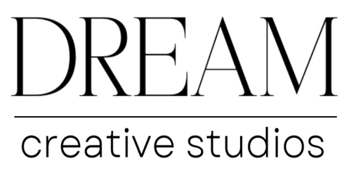 DREAM creative studios